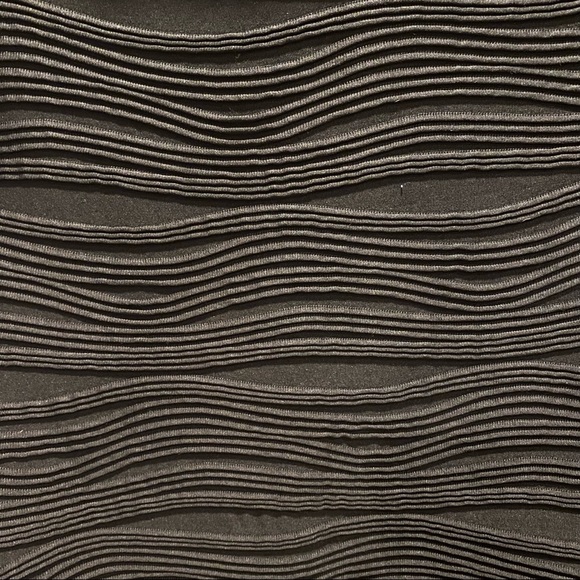 Off the Shoulder Dress - Picture 2 of 2